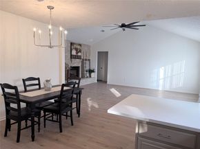 15110 Peachmeadow Lane, Channelview TX 77530