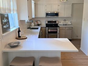 15110 Peachmeadow Lane, Channelview TX 77530