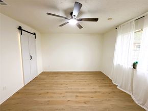 15110 Peachmeadow Lane, Channelview TX 77530