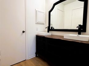 15110 Peachmeadow Lane, Channelview TX 77530