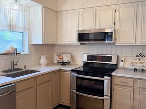 15110 Peachmeadow Lane, Channelview TX 77530