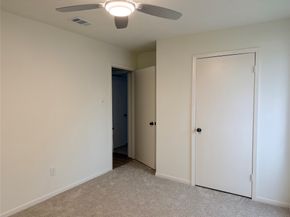 15110 Peachmeadow Lane, Channelview TX 77530