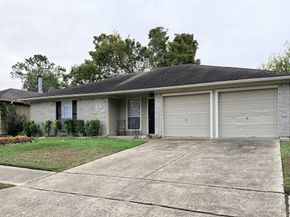 15110 Peachmeadow Lane, Channelview TX 77530