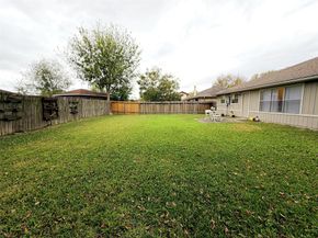 15110 Peachmeadow Lane, Channelview TX 77530