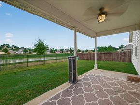 7731 London Tower Lane, Houston TX 77044