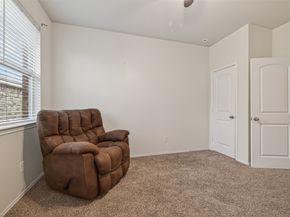 7731 London Tower Lane, Houston TX 77044