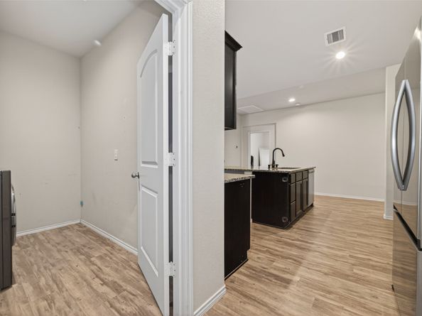 7731 London Tower Lane, Houston TX 77044