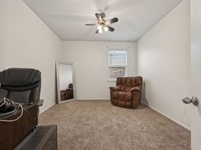 7731 London Tower Lane, Houston TX 77044