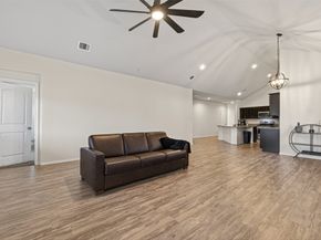 7731 London Tower Lane, Houston TX 77044