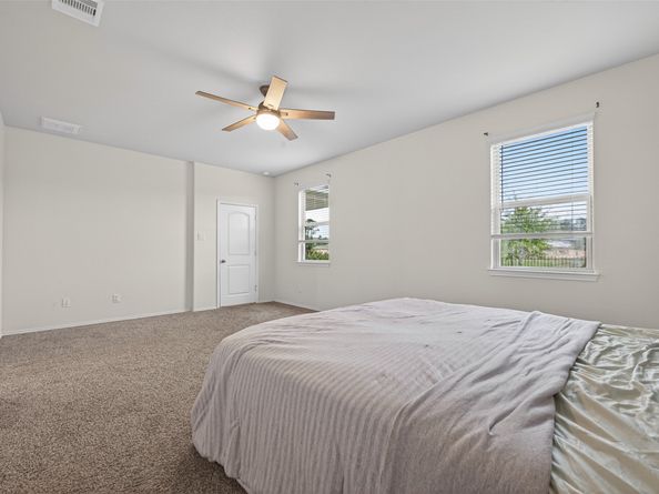 7731 London Tower Lane, Houston TX 77044