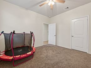 7731 London Tower Lane, Houston TX 77044