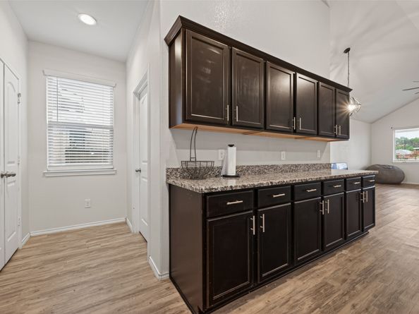 7731 London Tower Lane, Houston TX 77044