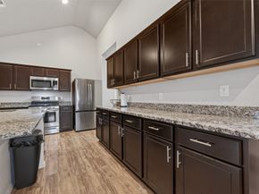 7731 London Tower Lane, Houston TX 77044