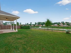 7731 London Tower Lane, Houston TX 77044