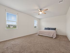 7731 London Tower Lane, Houston TX 77044