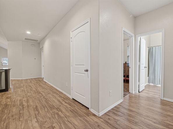 7731 London Tower Lane, Houston TX 77044