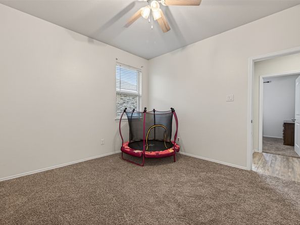 7731 London Tower Lane, Houston TX 77044