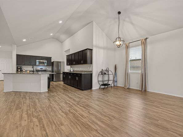 7731 London Tower Lane, Houston TX 77044