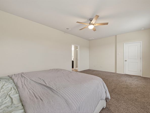 7731 London Tower Lane, Houston TX 77044