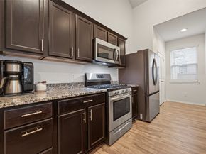 7731 London Tower Lane, Houston TX 77044