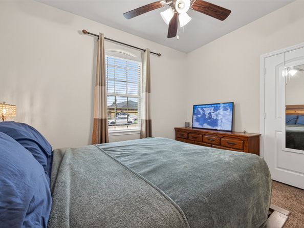 7731 London Tower Lane, Houston TX 77044