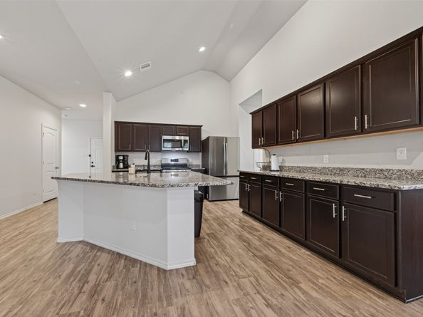 7731 London Tower Lane, Houston TX 77044