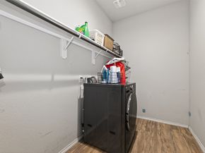 7731 London Tower Lane, Houston TX 77044