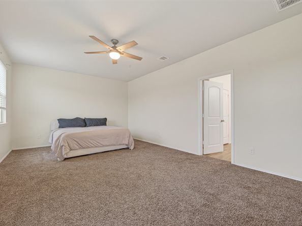 7731 London Tower Lane, Houston TX 77044