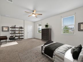 7731 London Tower Lane, Houston TX 77044