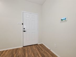 7731 London Tower Lane, Houston TX 77044