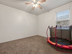 7731 London Tower Lane, Houston TX 77044