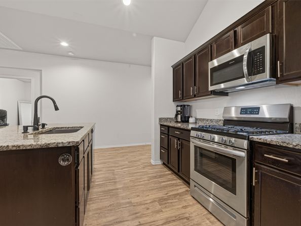 7731 London Tower Lane, Houston TX 77044