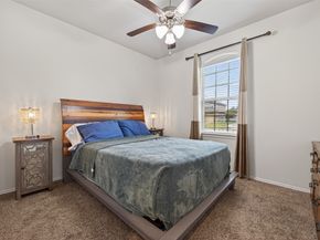 7731 London Tower Lane, Houston TX 77044