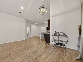 7731 London Tower Lane, Houston TX 77044