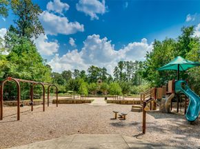 10 Maroon Creek Court, The Woodlands TX 77389