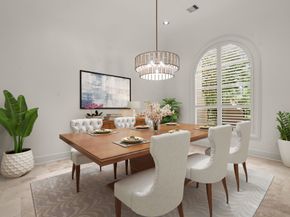 10 Maroon Creek Court, The Woodlands TX 77389