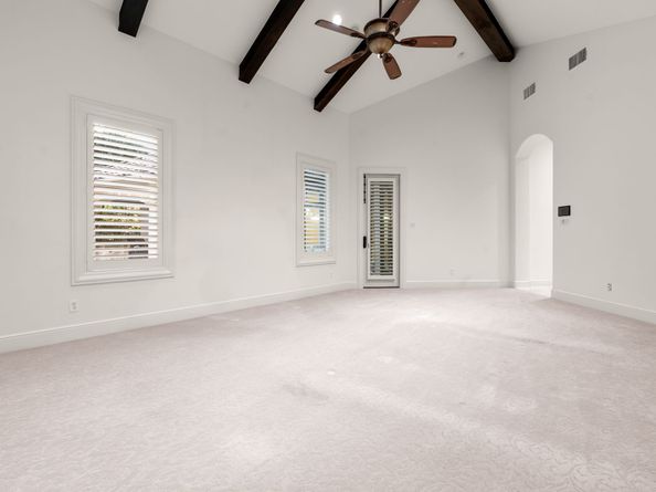 10 Maroon Creek Court, The Woodlands TX 77389