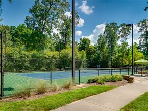 10 Maroon Creek Court, The Woodlands TX 77389