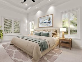 10 Maroon Creek Court, The Woodlands TX 77389