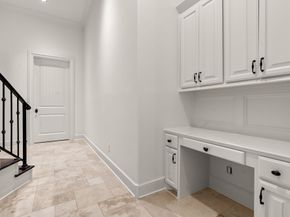 10 Maroon Creek Court, The Woodlands TX 77389