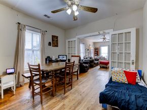 121 E 32nd Street, Houston TX 77018