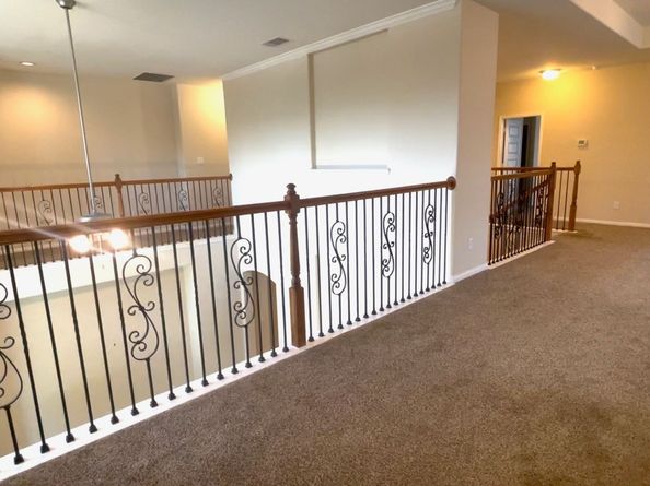 17414 Waeback Drive, Richmond TX 77407