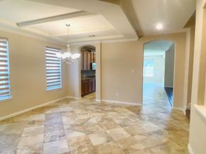 17414 Waeback Drive, Richmond TX 77407