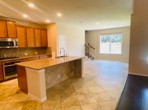 17414 Waeback Drive, Richmond TX 77407