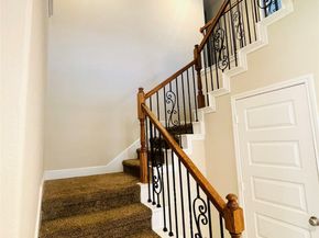 17414 Waeback Drive, Richmond TX 77407