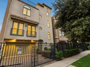 2006 Helena Street, Houston TX 77002