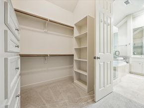 2006 Helena Street, Houston TX 77002