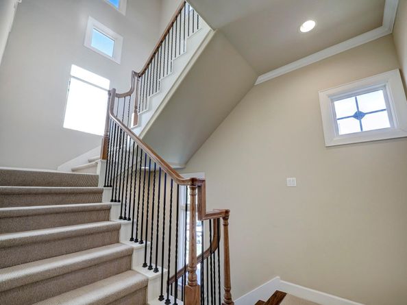 2006 Helena Street, Houston TX 77002