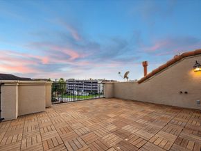 2006 Helena Street, Houston TX 77002