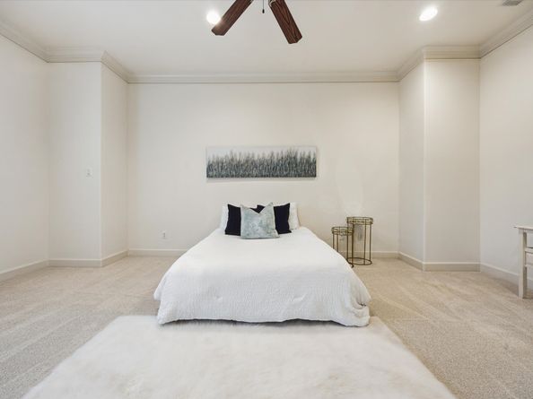 2006 Helena Street, Houston TX 77002